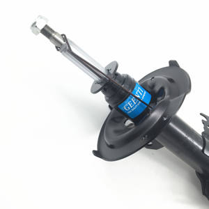 Amortiguador Automotriz 334323 para <span class=keywords><strong>Toyota</strong></span> <span class=keywords><strong>Corolla</strong></span> Nze121/124 Zze1210 Ce120 <span class=keywords><strong>2000</strong></span> - Product Image 5