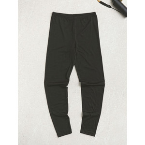 Pantalones de calentamiento para mujer [Warm] Categoría de producto Ig Worm - Product Image 1