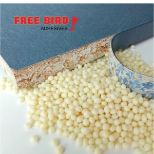 Adhesivo Termofusible de Primera Calidad Free Bird, Fuerte Adhesión, Pegamento para Cantos, Muestra Gratuita, Económico - Product Image 2