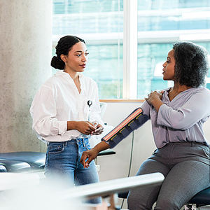 Ремень для фиксации локтя - Product Image 5