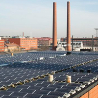Kits d'éoliennes de 5kw, système de 48v-220v, onduleur de 20 kw sur onduleur hybride solaire 10kva mppt wifi hors réseau à vendre