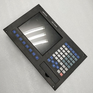 Operación ADT-CN4860 CNC4848-F01 para ADTECH ADT-CNC4860 CNC4848-F01 - Product Image 2