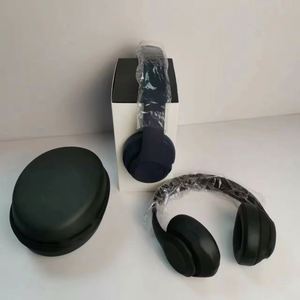 <span class=keywords><strong>Audífonos</strong></span> TWS con Cancelación de Ruido, <span class=keywords><strong>Audífonos</strong></span> Estéreo Studio Pro Beat Studio <span class=keywords><strong>Buds</strong></span>, <span class=keywords><strong>Audífonos</strong></span> Solo Studio - Product Image 4