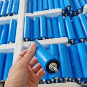 Lifepo4 sel keamanan isi ulang baterai sepeda motor lithium 3,2v15ah sel lithium ion isi ulang 2000 + siklus ≤ 310g