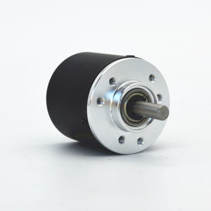 Codificador REP de 38mm de alta calidad 1000ppr Codificador absoluto rotatorio de Precio - Product Image 5