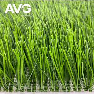 Mini <span class=keywords><strong>Campo</strong></span> <span class=keywords><strong>De</strong></span> Fútbol Alfombra Precio <span class=keywords><strong>Campo</strong></span> <span class=keywords><strong>De</strong></span> Fútbol <span class=keywords><strong>Campo</strong></span> <span class=keywords><strong>De</strong></span> Futebol - Product Image 4