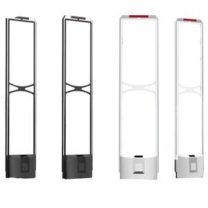 Artworld Displays EAS 58Khz Sistema antirrobo/<span class=keywords><strong>Am</strong></span> Antena de seguridad al por menor/<span class=keywords><strong>Am</strong></span> Sistema antihurto en tiendas - Product Image 1