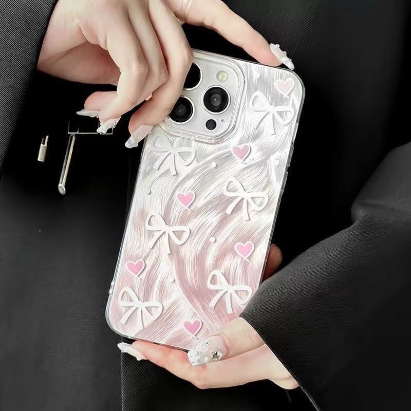 มีสีสัน