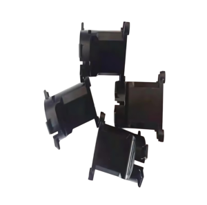 Original AgrasT30 RTK Antenna Module <b>Bracket</b> Accessory for Agricultural Spraying Drone - Product Image 6