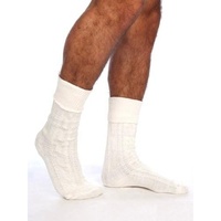 Oktoberfest 2025 Ensemble de lederhosen pour hommes lederhosen noir pour garçons fête de la bière et festivals ensemble 3 pièces en cuir avec chemise à chaussures