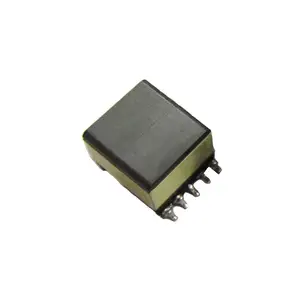 LR Oem Odm Obm Electric 24V 3A 220V Magnetic Module 30V Flyback Transformator Power Switch Transformer