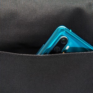 Sac fourre-tout multifonctionnel de grande capacité pour les affaires - Product Image 6