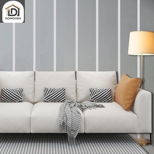 Bande décorative autocollante en PVC à poser facilement, moulure murale auto-adhésive <span class=keywords><strong>pour</strong></span> la décoration intérieure – Meilleures ventes - Product Image 6