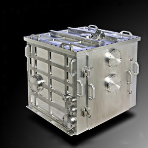 Meilleure vente <span class=keywords><strong>de</strong></span> four sous vide professionnel personnalisé en acier inoxydable à <span class=keywords><strong>chambre</strong></span> à ultra-vide résistant à la température - Product Image 4