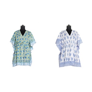 Vestidos cortos de playa, muy sexys - Product Image 1