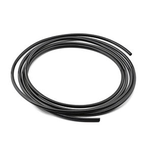 أنبوب حبر PVC أحادي الخط لطابعات XP600 وTX800، حبر UV DTF وحبر مذيب لأنظمة CISS الكبيرة من إبسون/إتش بي/ميماكي، أنبوب حبر لطابعات النفث الحبري - Product Image 3