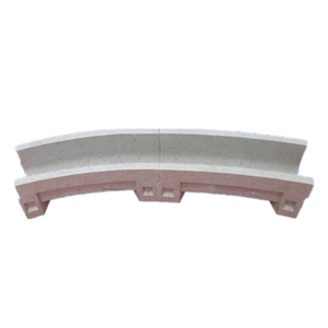 Chine pluie de l'eau de <span class=keywords><strong>grille</strong></span> noir crépine l'installation gouttière - Product Image 2