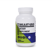 Capsules personnalisées d'extrait de résine de Shilajit pure de l'Himalaya naturel de marque privée/capsules de Shilajit d'acide fulvique d'extrait de Shilajit