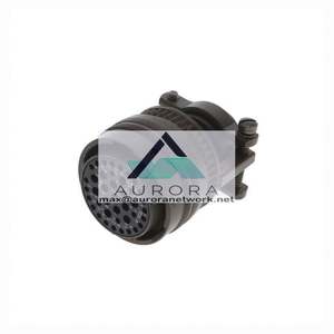 Carcasas de conector circular de alta calidad - Product Image 5