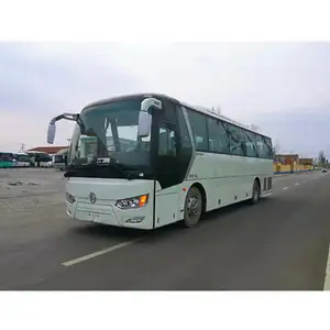 Batteria Hybrid Retroviseurs Turist Computer Decoration Headlight muslimah Hyubdau Bus Coach