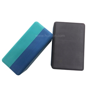 Bloques <span class=keywords><strong>de</strong></span> <span class=keywords><strong>Yoga</strong></span> <span class=keywords><strong>de</strong></span> espuma <span class=keywords><strong>de</strong></span> alta densidad HUNLON <span class=keywords><strong>de</strong></span> 9 "X 6" X 4 ", bloque <span class=keywords><strong>de</strong></span> <span class=keywords><strong>Yoga</strong></span> <span class=keywords><strong>de</strong></span> <span class=keywords><strong>goma</strong></span> <span class=keywords><strong>de</strong></span> 500g, bloque <span class=keywords><strong>de</strong></span> ladrillo <span class=keywords><strong>de</strong></span> <span class=keywords><strong>yoga</strong></span> <span class=keywords><strong>Eva</strong></span> especial <span class=keywords><strong>YOGA</strong></span> - Product Image 3