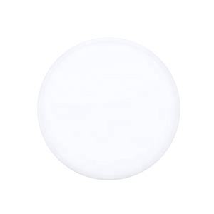 Lámpara de Techo Super Delgada Sin Marco IP54 con CCT Ajustable y Entrada de Cable en el Borde y la Parte Posterior - Product Image 3