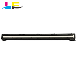 Tête de scanner CM218CFA81 pour Brother <span class=keywords><strong>DCP</strong></span> L2540DW <span class=keywords><strong>L2520DW</strong></span> MFC L2700DW L2740DW Ensemble scanner - Product Image 2