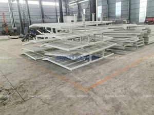 สายพานลำเลียงยางเครื่องขูดสายพานลำเลียง TD 75 - Product Image 2