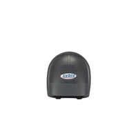 Escáner de Código de Barras Láser 1D sYBLE XB-2055 con Interfaz USB/PS2/RS-232