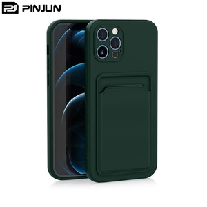 Caseroxx Custodia TPU Black Per Blackview BV6100 – Protezione Antiurto Morbida E Su Misura