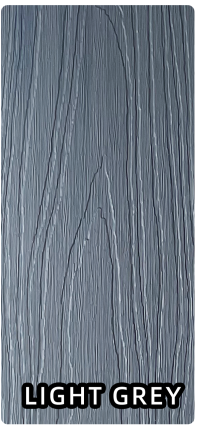 สีเทาอ่อน