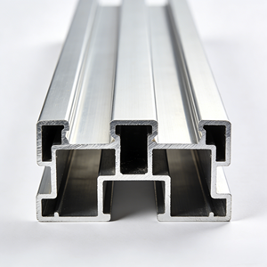 Portaequipajes Desmontable <span class=keywords><strong>para</strong></span> Auto, Perfil de Aluminio 4040, 2020 - Product Image 5