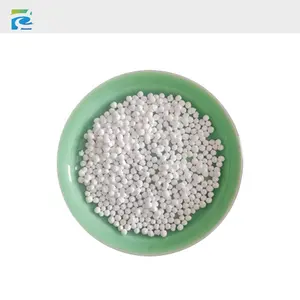 Granular Powder Pellet Snow Melting Agent used Calcium Chloride CAS 10043-52-4 Calcium Chloride Anhydrous
