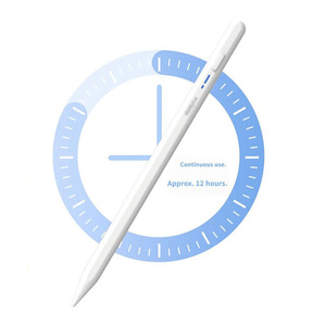 Professional For BP16 thinkplus Palm Rejection Stylus <b>Pen</b> Ultra Light Weight Long Battery Life Drawing <b>Tablet</b> Pencil Wholesale - Product Image 2