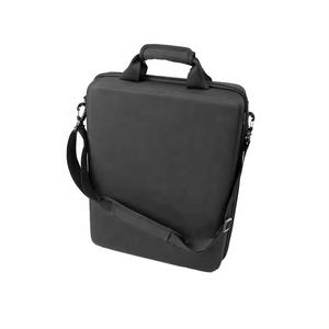 Пользовательский инструмент EVA чехол для <span class=keywords><strong>Pioneer</strong></span> Serato 2000 DJ контроллер/аудио консоль миксер сумка для переноски - Product Image 2