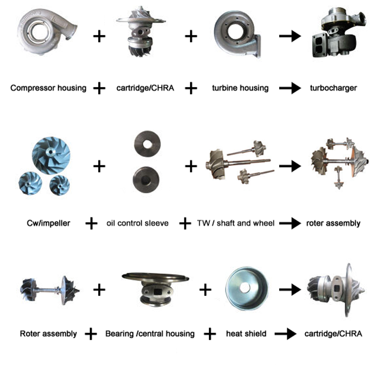 ネプチューンシュトローム 4 Amazon.co.jp: デュエルマスターズ