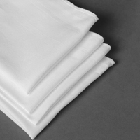 Vente en gros de maison lit double draps de lit en coton et ensemble de housse de couette ensembles de literie couette de luxe blanc king size