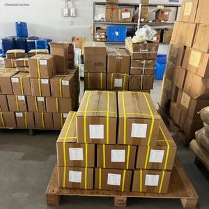 Colle thermofusible de type <span class=keywords><strong>pistolet</strong></span> à colle, à haute viscosité, recouverte d'un film <span class=keywords><strong>acrylique</strong></span>, super adhésive, jaune, pour la fermeture de boîtes d'emballage et la fixation de vernis. - Product Image 4