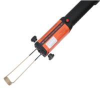 Outils de réparation de bosses de voiture de haute qualité chauffage par Induction adapté aux boulons de voiture supprimer les outils de réparation de carrosserie automobile