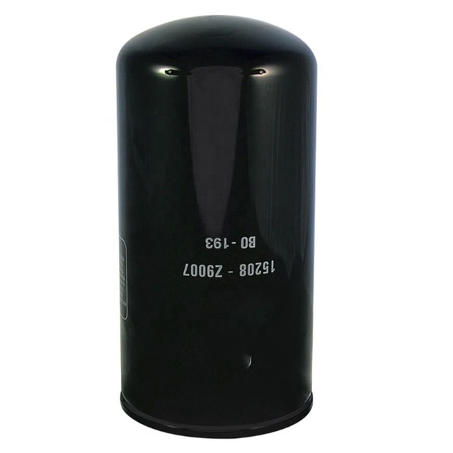 Oil Filter USE for NISSAN 15208-Z9000 15201-Z9002 15209-Z9003 15208-Z9007 15208D9701 15208-Z9003 15208-Z900115208-Z9002