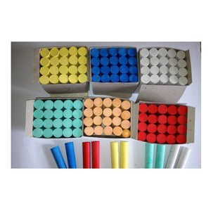 Máquina de fabricación de tiza sin polvo de diferente capacidad de diseño más nuevo Máquinas utilizadas en la fabricación de tizas - Product Image 2