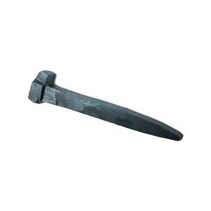 ชิ้นส่วนและอุปกรณ์เสริมรางรถไฟ MS-3005S - Product Image 1