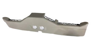 Maictop, accesorios interiores de coche de lujo, luces de consola de techo para <span class=keywords><strong>Toyota</strong></span> <span class=keywords><strong>Land</strong></span> <span class=keywords><strong>Cruiser</strong></span> <span class=keywords><strong>70</strong></span> Series LC76 LC79 <span class=keywords><strong>Pickup</strong></span> Single Cab Dual - Product Image 6