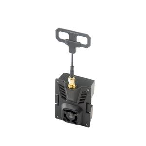 Antena Happymodel Moxon 2.4GHz SMA de 4.18DBI para Módulos ExpressLRS Serie TX ES24TX / ES24TX Lite / ES24TX Slim PRO, de Plástico - Product Image 4