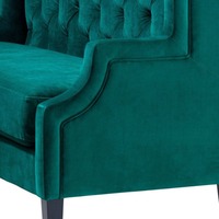 Vente directe d'usine de meubles de restaurant à dossier haut canapé en bois massif nordique design personnalisé café commercial table et chaise ensemble