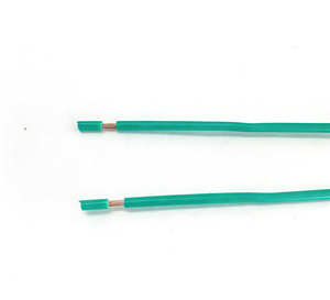 顧客カスタマイズ配線ハーネス水中ポンプ純銅延長線 - Product Image 2