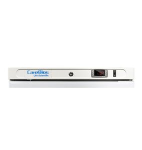 Bpr-5v160 Tủ Lạnh Phòng Thí Nghiệm Tủ Lạnh Dược 2 Đến 8 Độ Tủ Lạnh Phòng Thí Nghiệm Y Tế Phòng Thí Nghiệm - Product Image 6