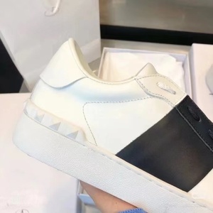 Zapatillas de Tenis Casuales de Moda para Hombre, Originales de 2026, en Caja, de Lujo, de Alta Calidad, Estilo Deportivo para Caminar - Product Image 3