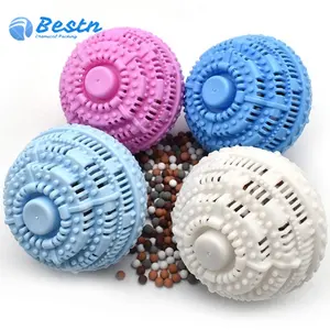 Laundry Products Laundry Wash Ball for Washing Machine