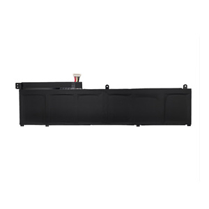 Wholesale C32N2002-2 11.55V 96Wh Laptop <b>Battery</b> Replacement for ASUS ZenBookPro15 UX535LH/LI UP6502ZA/ZD Notebook <b>Battery</b> - Product Image 3